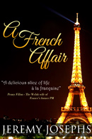 A French Affair