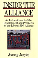 Inside the alliance