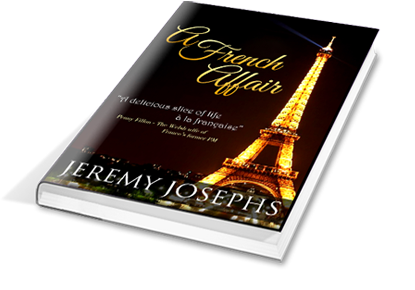 A french affair