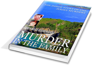 Murder in the family